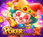 POKER WIN 2