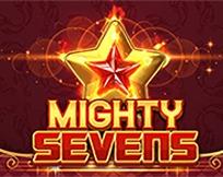 Mighty Sevens FS