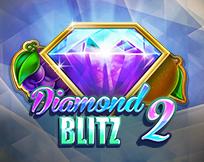 Diamond Blitz 2